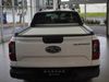 Ford Ranger RANGER 3.0D V6 WILDTRAK AWD A/T D/C P/U