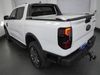 Ford Ranger RANGER 2.0D BI-TURBO WILDTRAK 4X4 A/T D/C P/U