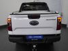 Ford Ranger RANGER 2.0D BI-TURBO WILDTRAK 4X4 A/T D/C P/U