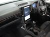 Ford Ranger RANGER 2.0D BI-TURBO WILDTRAK 4X4 A/T D/C P/U