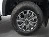 Ford Ranger RANGER 2.0D BI-TURBO WILDTRAK 4X4 A/T D/C P/U
