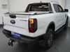 Ford Ranger RANGER 2.0D BI-TURBO WILDTRAK 4X4 A/T D/C P/U
