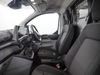 Ford Transit Custom TRANSIT CUSTOM 2.0TDCI LWB BASE F/C P/V