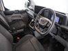 Ford Transit Custom TRANSIT CUSTOM 2.0TDCI LWB BASE F/C P/V