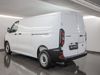 Ford Transit Custom TRANSIT CUSTOM 2.0TDCI LWB BASE F/C P/V
