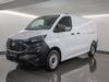 Ford Transit Custom TRANSIT CUSTOM 2.0TDCI LWB BASE F/C P/V