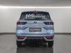 Ford TERRITORY TERRITORY AMBIENTE 1.8L ECOBOOST A/T