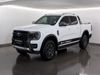 Ford Ranger RANGER 2.0D BI-TURBO WILDTRAK 4X4 A/T D/C P/U