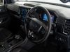 Ford Ranger RANGER 2.0D BI-TURBO WILDTRAK 4X4 A/T D/C P/U