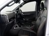 Ford Ranger RANGER 2.0D BI-TURBO WILDTRAK 4X4 A/T D/C P/U