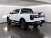 Ford Ranger RANGER 2.0D BI-TURBO WILDTRAK 4X4 A/T D/C P/U
