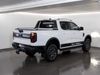 Ford Ranger RANGER 2.0D BI-TURBO WILDTRAK 4X4 A/T D/C P/U