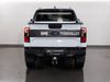 Ford Ranger RANGER 2.0D BI-TURBO WILDTRAK 4X4 A/T D/C P/U