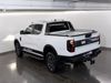 Ford Ranger RANGER 2.0D BI-TURBO WILDTRAK 4X4 A/T D/C P/U
