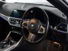 BMW 4 Series 420D COUPE M SPORT A/T (G22)