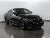BMW 4 Series 420D COUPE M SPORT A/T (G22)