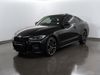 BMW 4 Series 420D COUPE M SPORT A/T (G22)