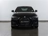 BMW 4 Series 420D COUPE M SPORT A/T (G22)
