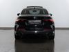 BMW 4 Series 420D COUPE M SPORT A/T (G22)