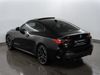 BMW 4 Series 420D COUPE M SPORT A/T (G22)