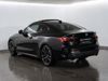 BMW 4 Series 420D COUPE M SPORT A/T (G22)