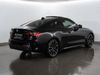 BMW 4 Series 420D COUPE M SPORT A/T (G22)