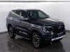 Ford EVEREST EVEREST 3.0D V6 WILDTRACK AWD A/T