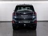 Ford EVEREST EVEREST 3.0D V6 WILDTRACK AWD A/T