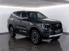 Ford EVEREST EVEREST 3.0D V6 WILDTRACK AWD A/T