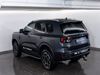 Ford EVEREST EVEREST 3.0D V6 WILDTRACK AWD A/T