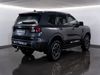 Ford EVEREST EVEREST 3.0D V6 WILDTRACK AWD A/T