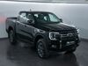 Ford Ranger RANGER 2.0D XLT HR A/T D/C P/U