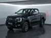 Ford Ranger RANGER 2.0D XLT HR A/T D/C P/U