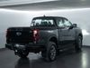 Ford Ranger RANGER 2.0D XLT HR A/T D/C P/U