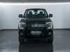 Ford Ranger RANGER 2.0D XLT HR A/T D/C P/U