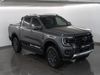 Ford Ranger RANGER 3.0D V6 WILDTRAK AWD A/T D/C P/U
