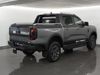 Ford Ranger RANGER 3.0D V6 WILDTRAK AWD A/T D/C P/U