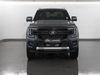 Ford Ranger RANGER 3.0D V6 WILDTRAK AWD A/T D/C P/U