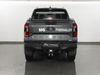 Ford Ranger RANGER 3.0D V6 WILDTRAK AWD A/T D/C P/U
