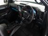 Ford Ranger RANGER 3.0D V6 WILDTRAK AWD A/T D/C P/U