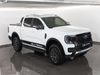 Ford Ranger RANGER 2.0D BI-TURBO WILDTRAK 4X4 A/T D/C P/U