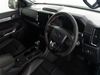 Ford Ranger RANGER 2.0D BI-TURBO WILDTRAK 4X4 A/T D/C P/U