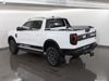 Ford Ranger RANGER 2.0D BI-TURBO WILDTRAK 4X4 A/T D/C P/U
