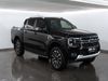 Ford Ranger RANGER 3.0D V6 PLATINUM AWD A/T D/C P/U
