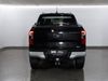 Ford Ranger RANGER 3.0D V6 PLATINUM AWD A/T D/C P/U