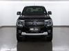 Ford Ranger RANGER 3.0D V6 PLATINUM AWD A/T D/C P/U