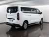 Ford Tourneo Custom TOURNEO CUSTOM 2.0TDCI LWB TREND A/T
