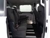 Ford Tourneo Custom TOURNEO CUSTOM 2.0TDCI LWB TREND A/T