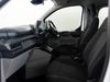 Ford Tourneo Custom TOURNEO CUSTOM 2.0TDCI LWB TREND A/T
