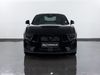 Ford MUSTANG MUSTANG 5.0 GT A/T